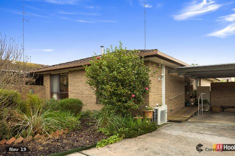 2/65 Pollack St, Colac, VIC 3250