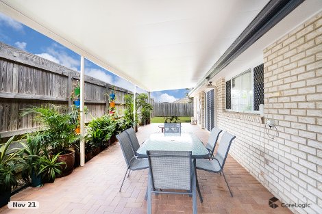 51 Baker St, Bray Park, QLD 4500