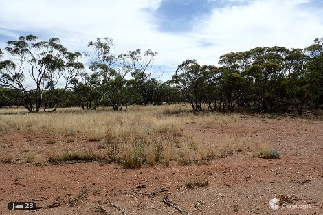 112 Bunerong Rd, Parnaroo, SA 5422