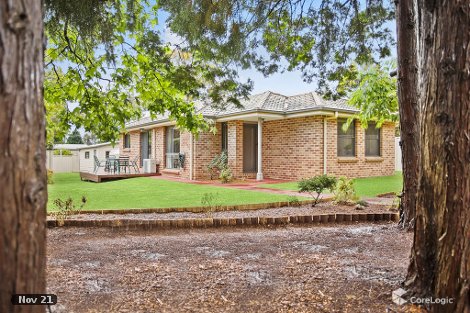 37 Meranie St, Welby, NSW 2575