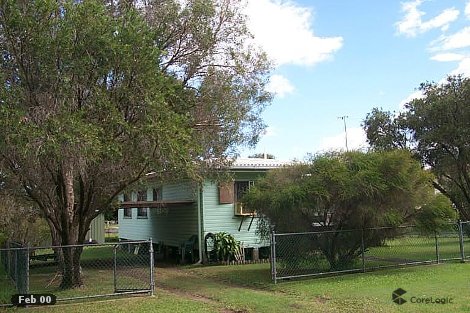 11 Bingle Rd, Dunwich, QLD 4183