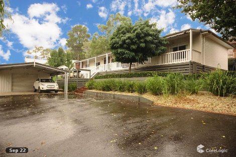 1341a Healesville-Koo Wee Rup Rd, Woori Yallock, VIC 3139