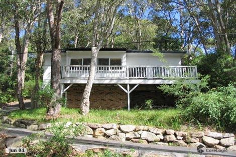 53 High View Rd, Pretty Beach, NSW 2257