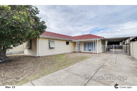 12 Third Ave, Semaphore Park, SA 5019