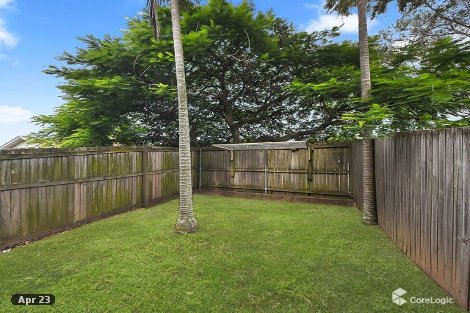 4/354 Zillmere Rd, Zillmere, QLD 4034