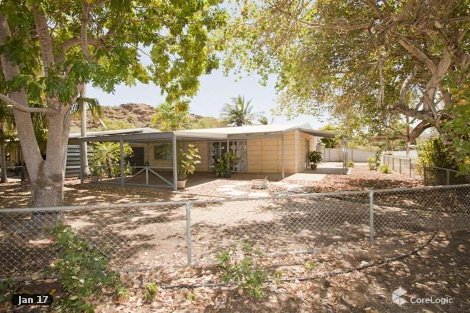 1 Dryandra Rd, Kununurra, WA 6743