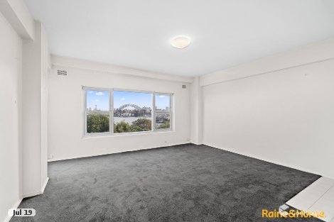 16/5 Milson Rd, Cremorne Point, NSW 2090