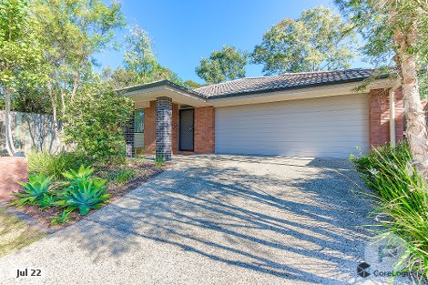 4 Bond Pl, Bray Park, QLD 4500