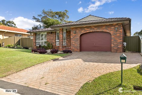 79 Yates Rd, Bangor, NSW 2234