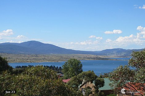 7/121 Gippsland St, Jindabyne, NSW 2627