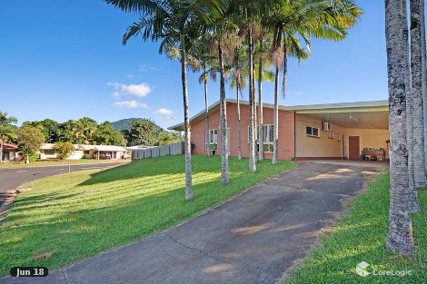 23 Adam Dr, Brinsmead, QLD 4870