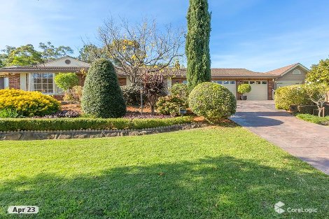 3 Marshall Rd, Mount Riverview, NSW 2774