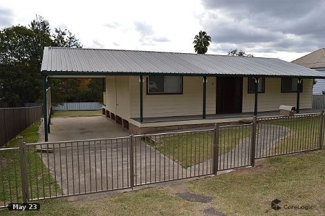 61 Main Rd, Paxton, NSW 2325