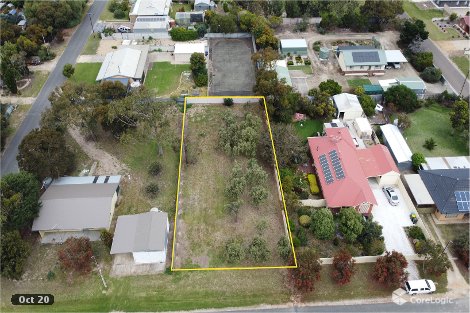 6 Maroo St, Milang, SA 5256