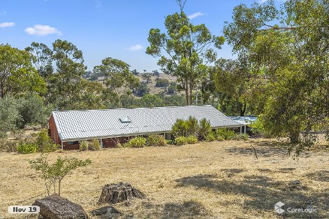 2091 Heathcote-Redesdale Rd, Redesdale, VIC 3444