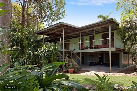 20 Harmanis St, Wanguri, NT 0810