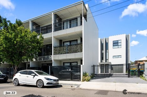 18a Quebec St, Port Adelaide, SA 5015