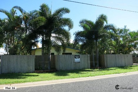 14 Raleigh St, Cardwell, QLD 4849