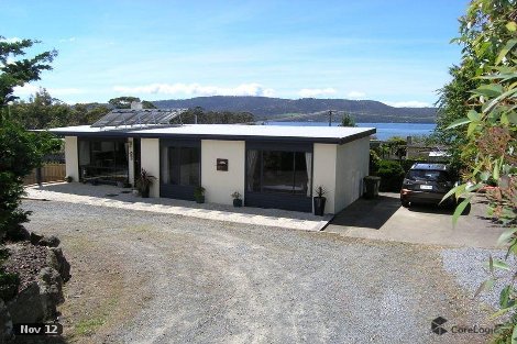 1933 Channel Hwy, Barretta, TAS 7054