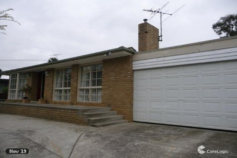 27 Broad St, Westmeadows, VIC 3049