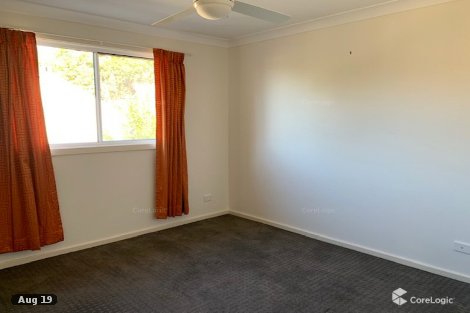 2/19 Grasmere Cres, Wheeler Heights, NSW 2097