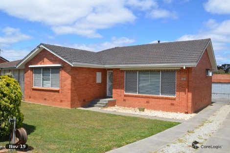 130 St Aidans Rd, Kennington, VIC 3550