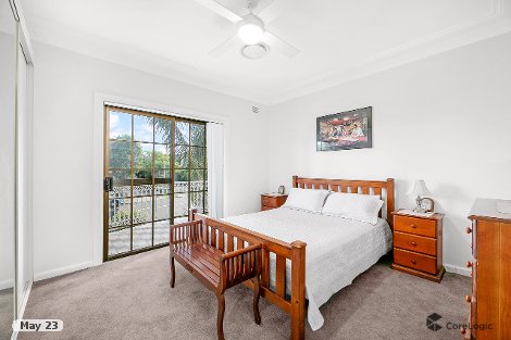 115 Highclere Ave, Punchbowl, NSW 2196