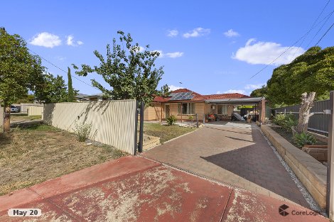 6 The Driveway, Holden Hill, SA 5088