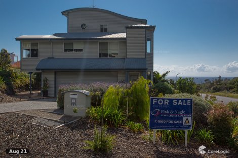 2 Casey Jayne Ct, Tura Beach, NSW 2548