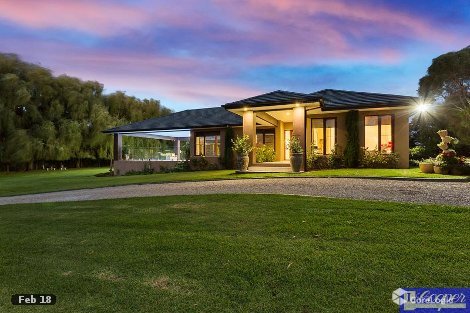 231 Baxter-Tooradin Rd, Baxter, VIC 3911