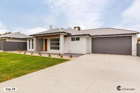 3 Edward Pde, Semaphore Park, SA 5019