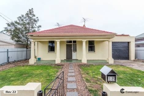 13 Collins St, Exeter, SA 5019