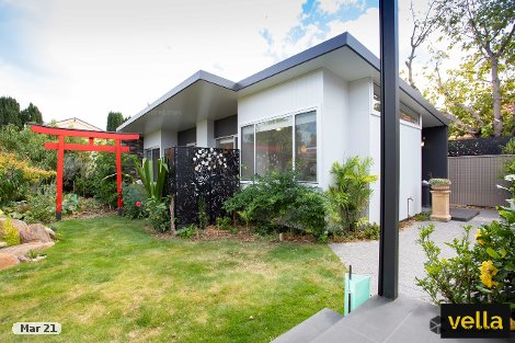 5 Cudmore Ave, Toorak Gardens, SA 5065