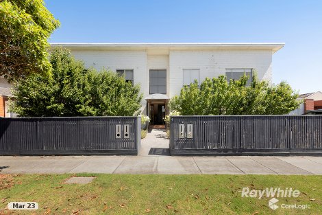 3/4 Lydia St, Bentleigh, VIC 3204