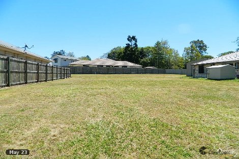 25 Millbrook St, Dayboro, QLD 4521