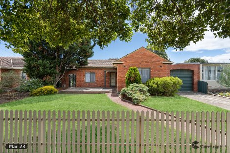 67 Bells Rd, Glengowrie, SA 5044