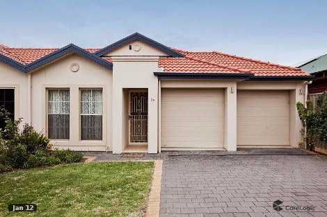 3b Mills St, Mitchell Park, SA 5043