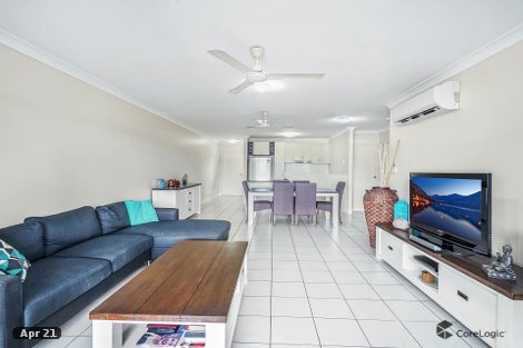 11/58-70 Redlynch Intake Rd, Redlynch, QLD 4870