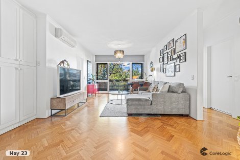 15/299 Burns Bay Rd, Lane Cove West, NSW 2066