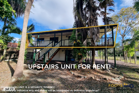 25 Campwin Beach Rd, Campwin Beach, QLD 4737