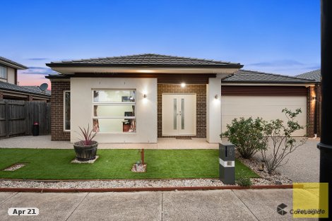 6 Mayfield Ave, Truganina, VIC 3029