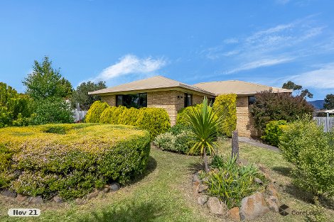 33 Taylor Cres, Bridgewater, TAS 7030