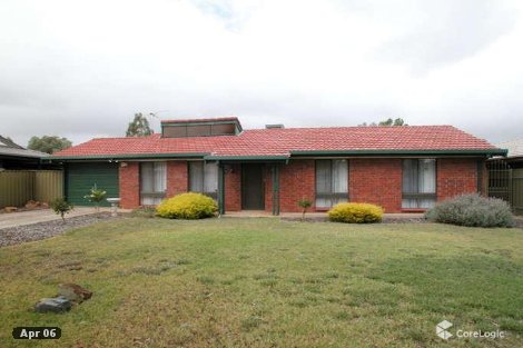 7 Wyman Ct, Paralowie, SA 5108