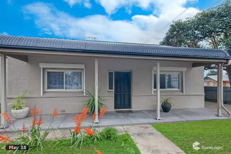 breaker morris 7 st street SA 5039 Prices Avenue 2 Sold Dinwoodie Clarence Gardens