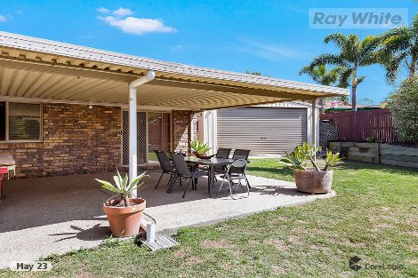 11 Hughes Ct, Collingwood Park, QLD 4301