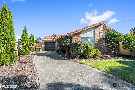 5 Pointside Ave, Bayswater North, VIC 3153