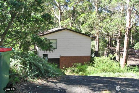 15 Macmaster Pde, Macmasters Beach, NSW 2251