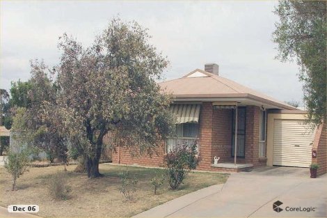 3/15 Barkly St, Rutherglen, VIC 3685