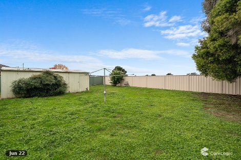 62 Witt St, Benalla, VIC 3672