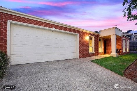 2/17 Pethajohn Pde, Grovedale, VIC 3216